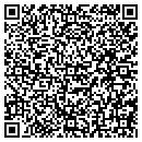 QR code with Skelly Ventures Inc contacts