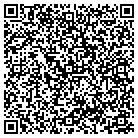 QR code with Mapei Corporation contacts