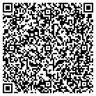 QR code with HARBOUR PETROLEUM CORP OF BREV contacts