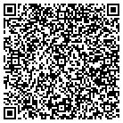 QR code with Pinellas County Juvenile Div contacts