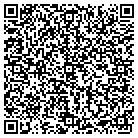 QR code with Professional Business Forms contacts