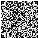 QR code with Tile Square contacts