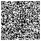 QR code with Cheaptravelerscom Inc contacts