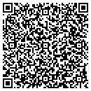 QR code with Rosinella Downtown contacts