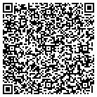 QR code with Beach Package Store contacts