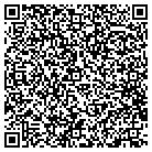 QR code with Point Management Inc contacts