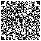 QR code with Ameri Construction Enter contacts