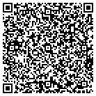 QR code with Hellatight Record Studio contacts