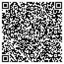 QR code with Pl Properties contacts
