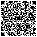 QR code with Star Creations contacts