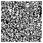 QR code with Nick's Pressure Cleaning Service contacts
