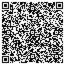 QR code with Andaverde Consulting contacts