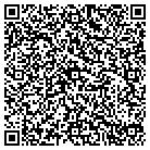QR code with Merson Core Supply Inc contacts