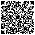 QR code with Kiehls contacts