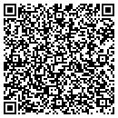 QR code with Quest Diagnostics contacts