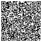 QR code with Steelfin Wholesale Electronics contacts