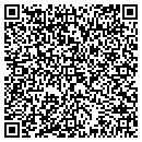 QR code with Sheryls Total contacts