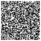 QR code with Sterling House of Venice contacts