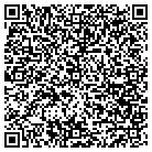 QR code with Midland Roofing & Remodeling contacts