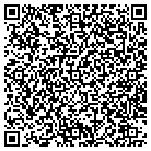 QR code with Belts Bags & Wallets contacts