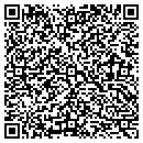 QR code with Land Truck Brokers Inc contacts
