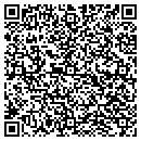 QR code with Mendiola Trucking contacts