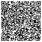 QR code with C Rogers Construction Inc contacts