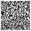 QR code with Ariss Medical Inc contacts