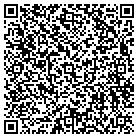 QR code with Picture Marketing Inc contacts