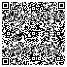 QR code with Discount Auto Of NLR contacts