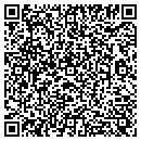 QR code with Dug Out contacts