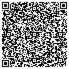 QR code with Jennas Juice N Java contacts