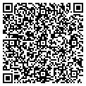 QR code with C D Murdock Dc contacts