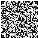 QR code with Jax After Dark Inc contacts