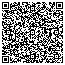QR code with Wanda Taylor contacts
