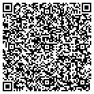 QR code with Paul D Murphy Roofing contacts