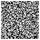 QR code with Cleanman Enteprises Inc contacts