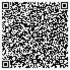 QR code with Danica Management Co contacts