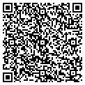 QR code with Club 45 contacts