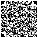 QR code with Alice & Wonderland contacts