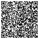 QR code with Nu View Laser Center contacts