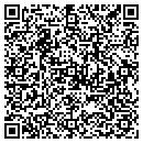 QR code with A-Plus Carpet Care contacts