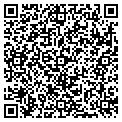 QR code with S C F contacts