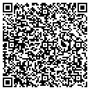 QR code with US Air Force Station contacts