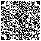 QR code with Airline Marketing Services contacts