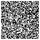 QR code with Mario Riccas Pressure CL contacts