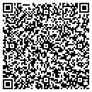 QR code with Wakeup With Makeup contacts