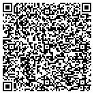QR code with Christian Brothers Lawn Service contacts