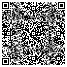 QR code with Custom Cabinet Designs Inc contacts