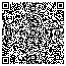 QR code with 123PONDS.COM contacts